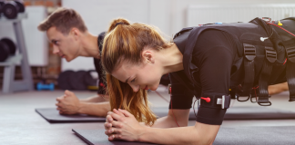 How to start my EMS Business