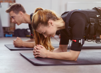 How to start my EMS Business