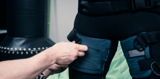 Personal Testimonials